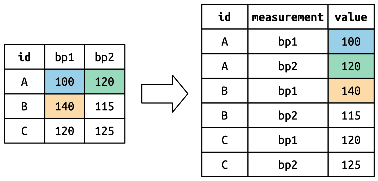 Pasted image 20250505145152.png