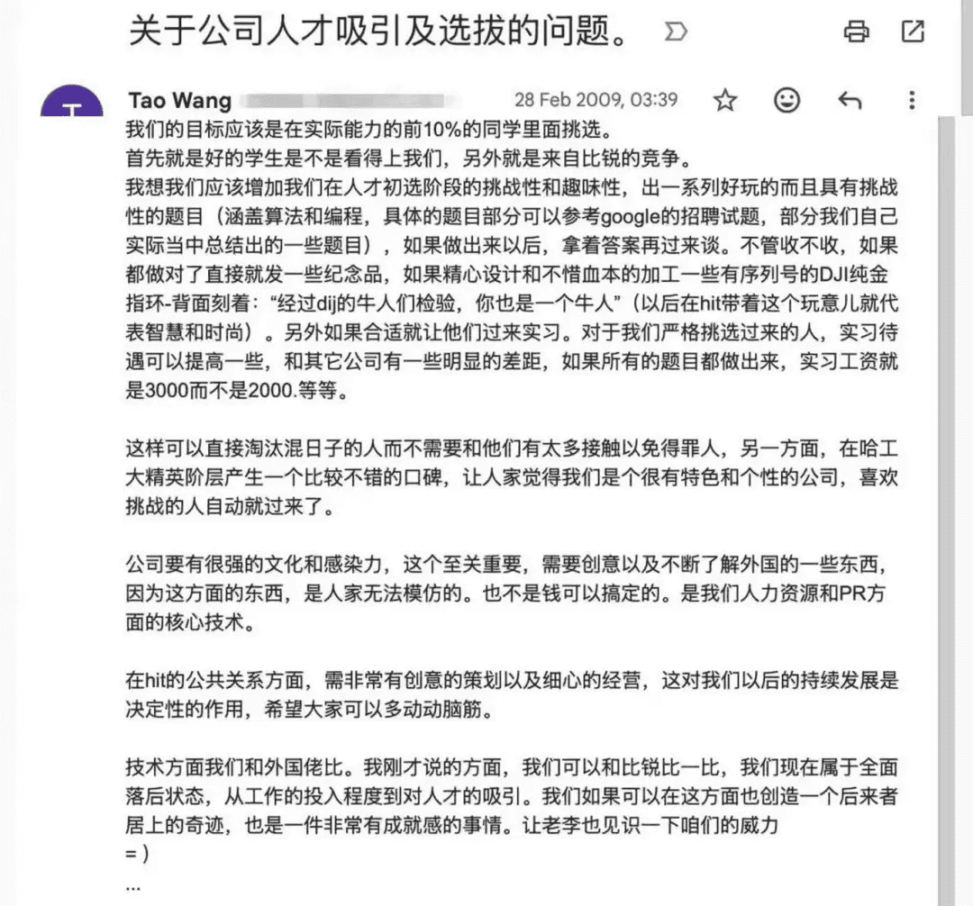 Pasted image 20260411150629.png